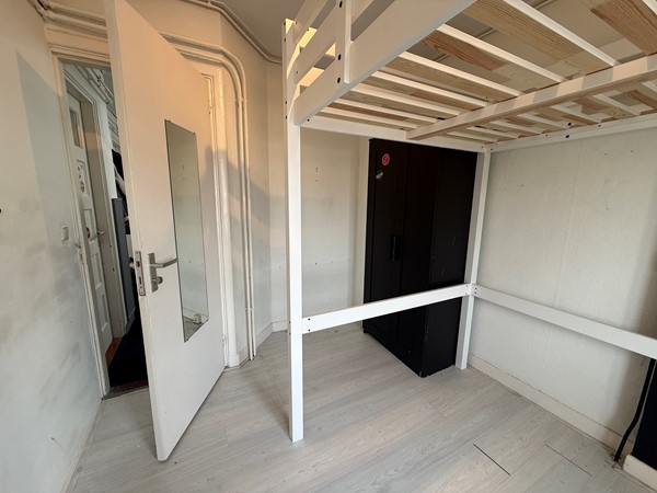 20260312_120647344_iOS 1.jpg